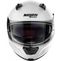 Nolan N60-6 Special motorhelm