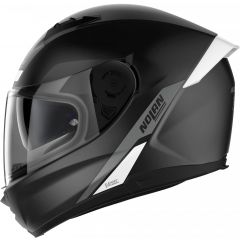 Nolan N60-6 Staple motorhelm