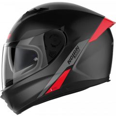 Nolan N60-6 Staple motorhelm