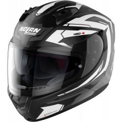 Nolan N60-6 Anchor motorhelm