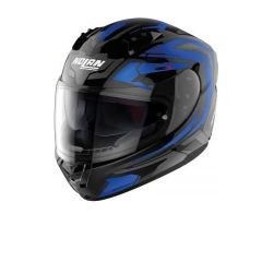 Nolan N60-6 Anchor motorhelm