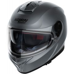 Nolan N80-8 Classic motorhelm