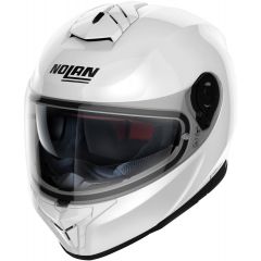 Nolan N80-8 Classic motorhelm