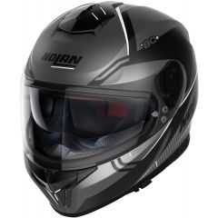 Nolan N80-8 Astute motorhelm