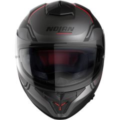 Nolan N80-8 Astute motorhelm