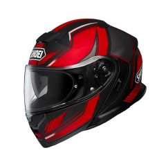 Shoei Neotec 3 Grasp Systeemhelm