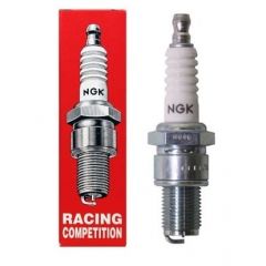 NGK R6385-10.5P bougie