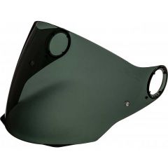 Nolan NJS-08 SR-NFR Green vizier ( N40-5 )