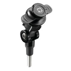 Optiline Titan M8 Pro Screw en Riser Mount