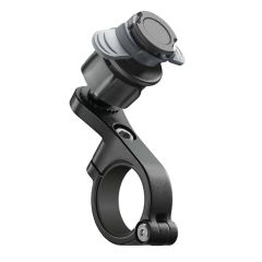 Optiline Titan Combo Handlebar Mount