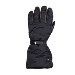 Gerbing Outdoor Sport verwarmde handschoenen