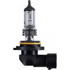 Osram lamp 12V 55W HB4 STANDARD