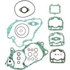 Athena ENGINE GASKET KITS P400010850013