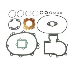 Athena COMPL. GASKET KIT P400010850025