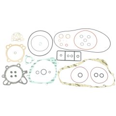 Athena ENGINE GASKET KITS P400010850060