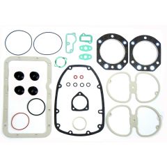 Athena ENGINE GASKET KITS P400068850750