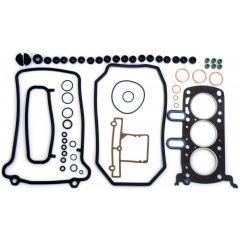 Motor pakking set (compleet)