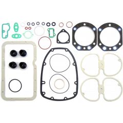 Motor pakking set (compleet)