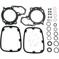 Athena ENGINE GASKET KITS P400068850981