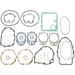 Athena COMPL. GASKET KIT P400190850260