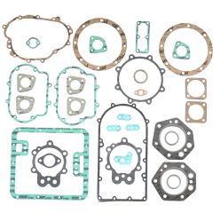 Athena COMPL. GASKET KIT P400190850350