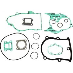 Athena COMPL. GASKET KIT P400210850017