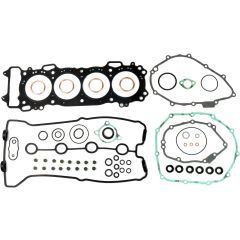 Athena ENGINE GASKET KITS P400210850049