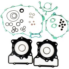 Athena ENGINE GASKET KITS P400210850050