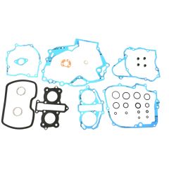 Athena COMPL. GASKET KIT P400210850059