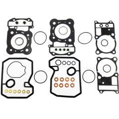 Athena ENGINE GASKET KITS P400210850061