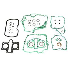 Athena ENGINE GASKET KITS P400210850127