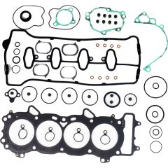 Athena ENGINE GASKET KITS P400210850175