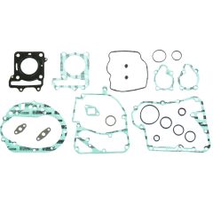 Athena COMPL. GASKET KIT P400210850189