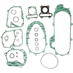 Athena COMPL. GASKET KIT P400210850218