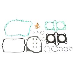 Athena COMPL. GASKET KIT P400210850240