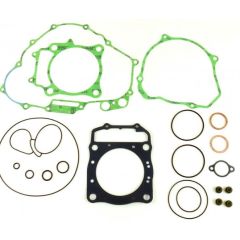 Motor pakking set (compleet)