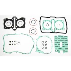 Athena COMPL. GASKET KIT P400210850453