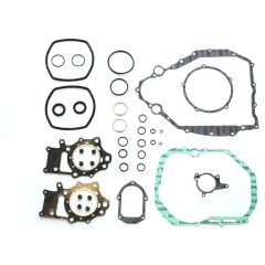 Athena COMPL. GASKET KIT P400210850510