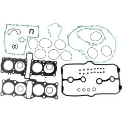 Athena COMPL. GASKET KIT P400210850560