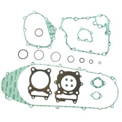 Athena COMPL. GASKET KIT P400210870280