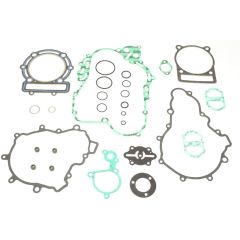 Athena COMPL. GASKET KIT P400220850259