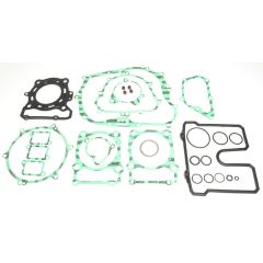 Athena ENGINE GASKET KITS P400250850049