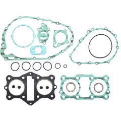 Athena COMPL. GASKET KIT P400250850440