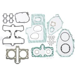 Athena COMPL. GASKET KIT P400250850711