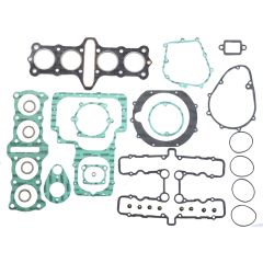 Athena COMPL. GASKET KIT P400250850902