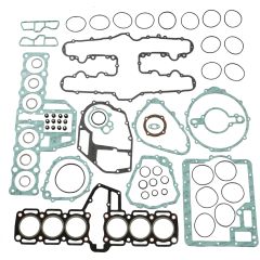 Athena COMPL. GASKET KIT P400250850990