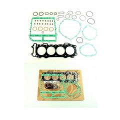 Motor pakking set (compleet)