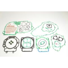 Athena COMPL. GASKET KIT P400270850024