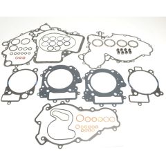 Athena COMPL. GASKET KIT P400270870054