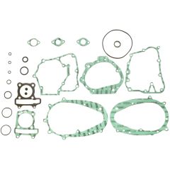 Athena COMPL. GASKET KIT P400325850002